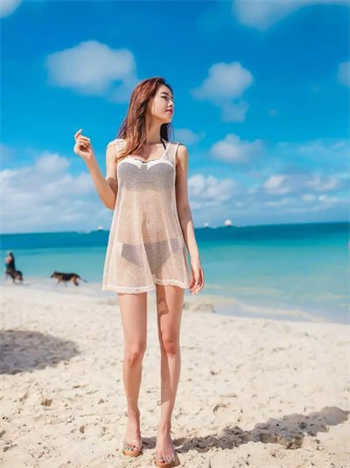 夏夕绾程隽