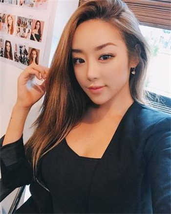 四影虎影4hsc13cn咪咕