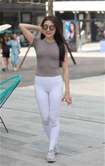 po18注册安全吗
