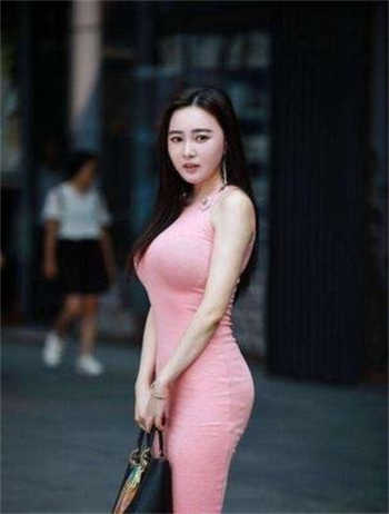 为了丈夫牺牲自己的清白