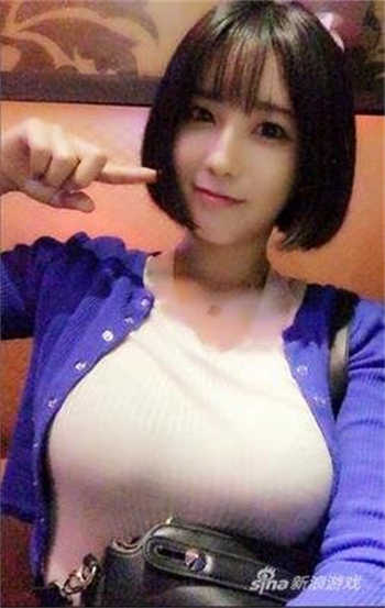 军少的百亿萌妻