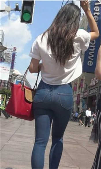 宠婚夜逃婚小新娘