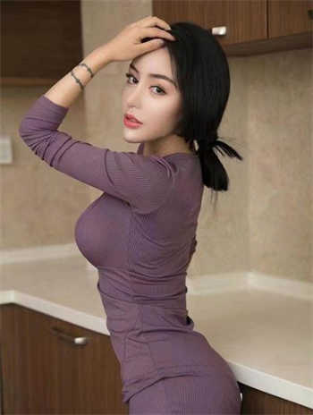 汤姆影视在线观看入口