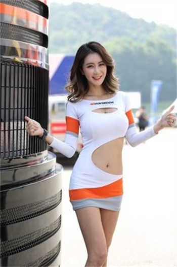 2021舔狗语录