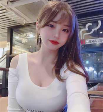 傻王宠妻无度棉菲