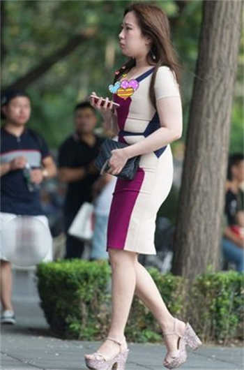 xfb幸福宝