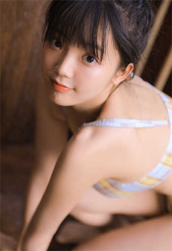 午夜影片试看20秒