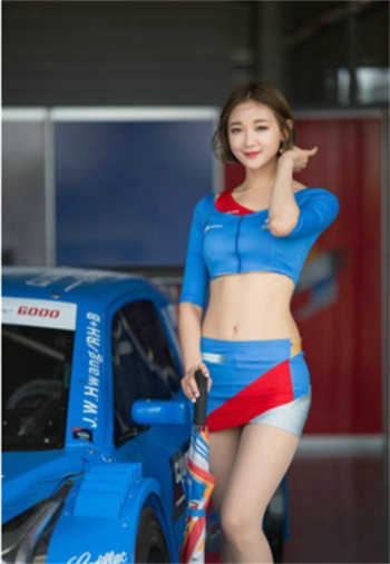 fc2点击此处访问