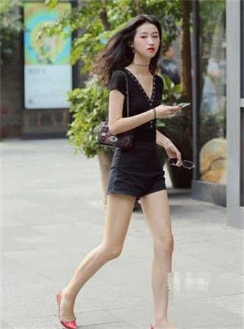 小lindsay