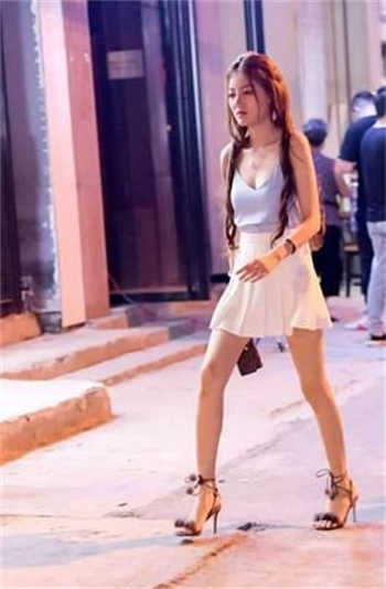 52来看网在线播放线播放