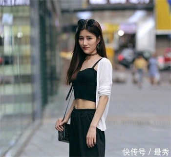 绿帽子促进俱乐部在线观看
