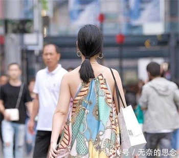 阿里云盘最新电影资源