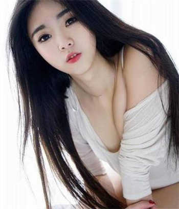 影帝的隐婚男妻甜炸了