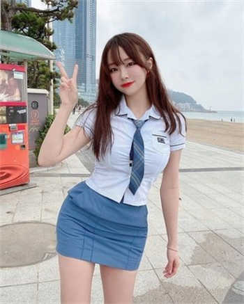 快手肖雅婷被夺
