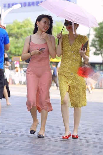 想要了好湿难受