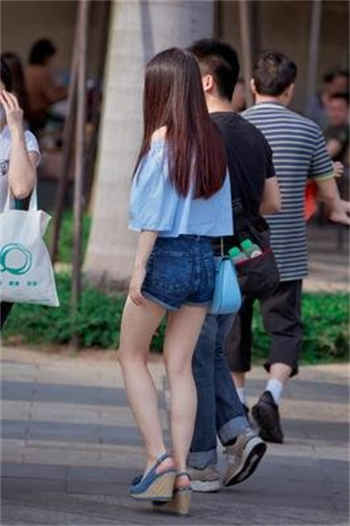 生产车间操作工个人总结