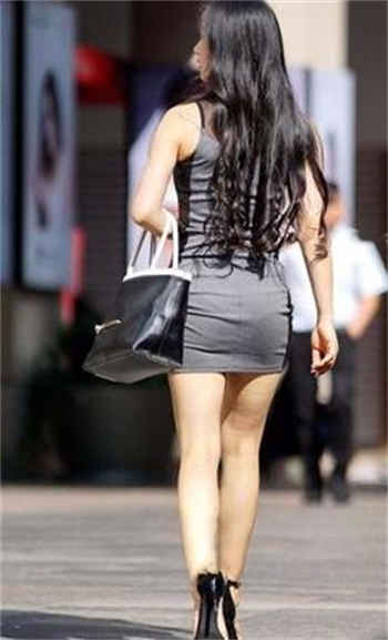 哄女生开心的段子