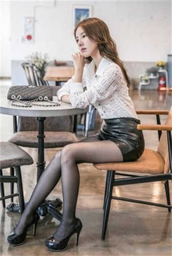 不道德婚情po