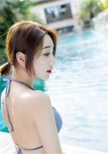 拍摄指南 桥