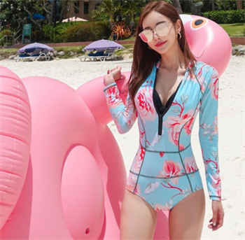 高考给排卵期母亲播种