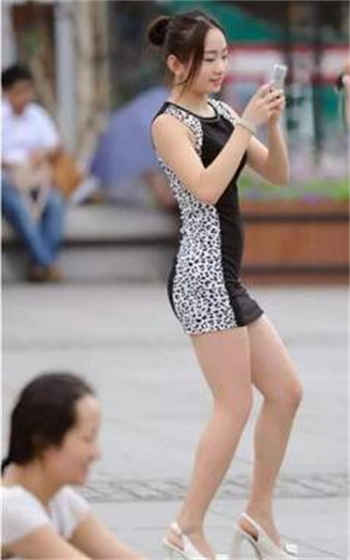 女律师的堕落日语中字