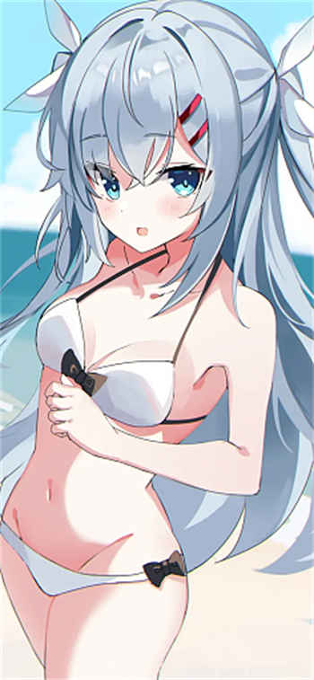 拔丝妻子网