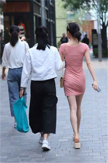 gtv小蓝视频下载安卓