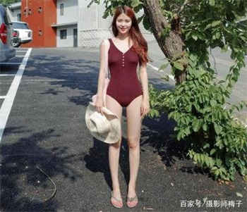 男女动作片视频大全