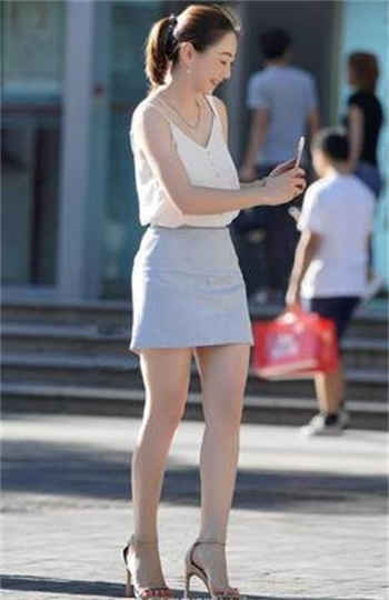 女主之家论坛冷柔女王