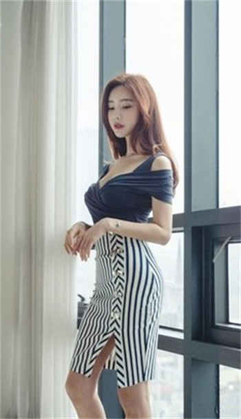 美媛荟官网