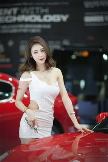头等舱的隐藏服务