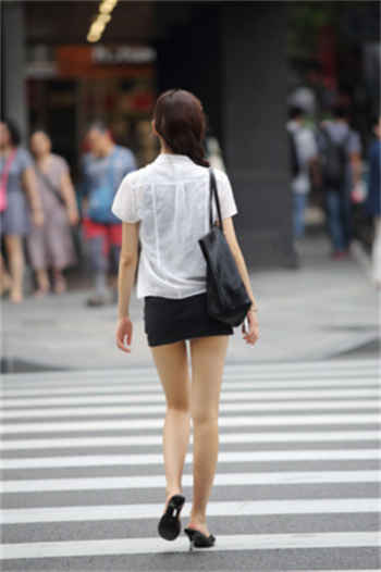 pr九尾妖狐图片大全可爱