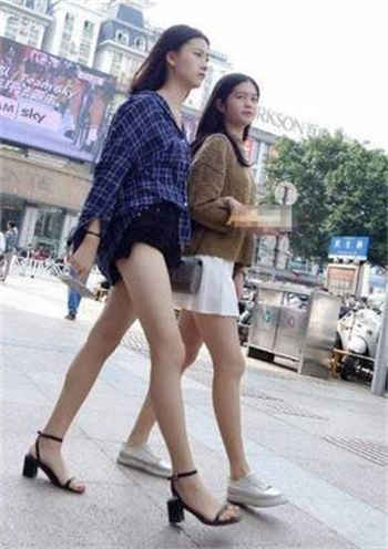 黑爹是什么梗