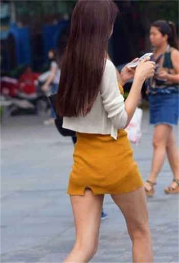 女友去酒吧被老公打作文