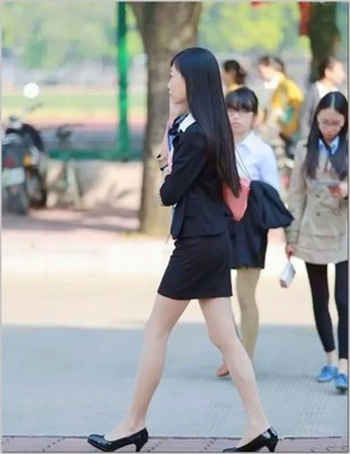 上错花轿by纯良小仙