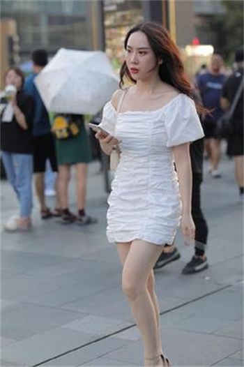 勾母微信记录截图