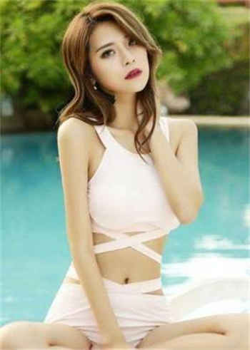 危险的课外辅导在此如如