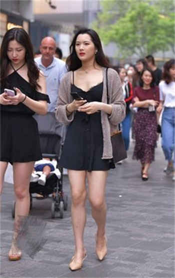徐娜和徐海第二包书