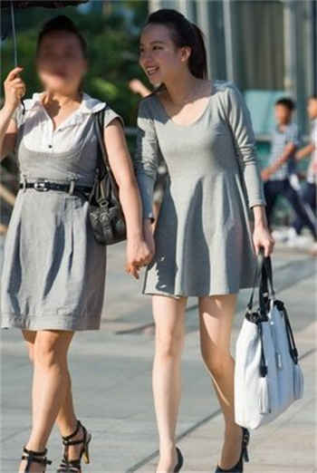 真实生活中怎么找到女s