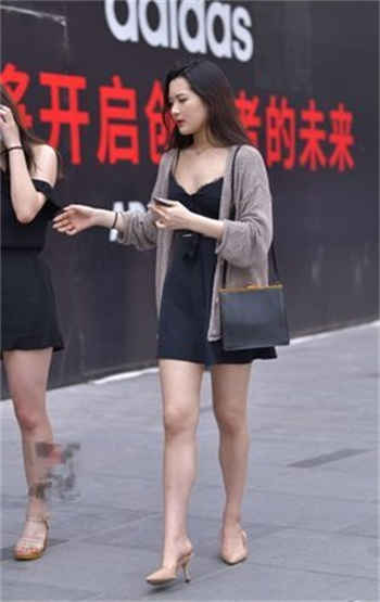 世界上最难的绕口令大全