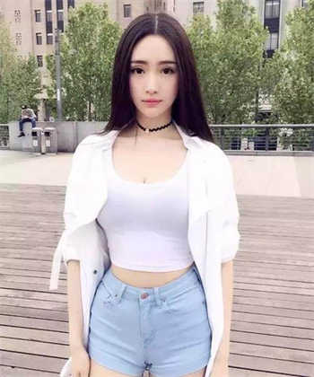 玩具酱小胖丁图
