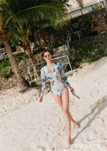 老公请客老婆要过去吗