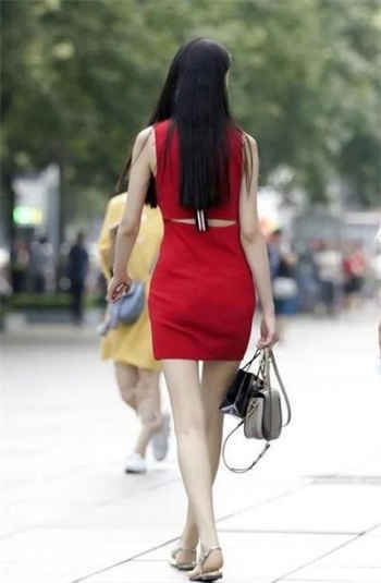 腿分开粗暴撕裂求饶哭耽美