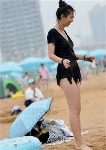 蜜直播下载链接