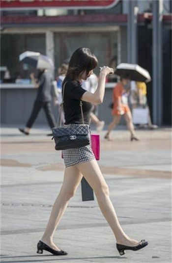 女人主动加微信的含义