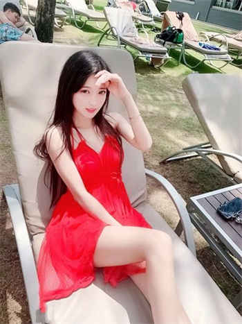 类似渣反的小说