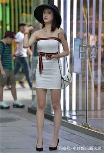 老司机福在钱播放ae86