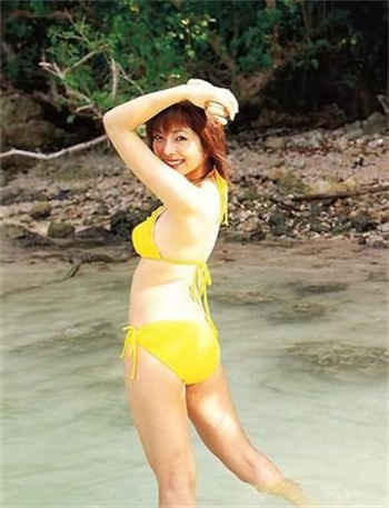 二婚军婚哀家要开荤