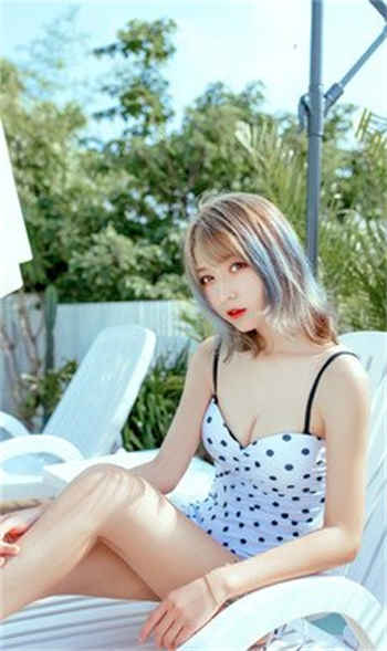 杨一凡比大小视频抖音