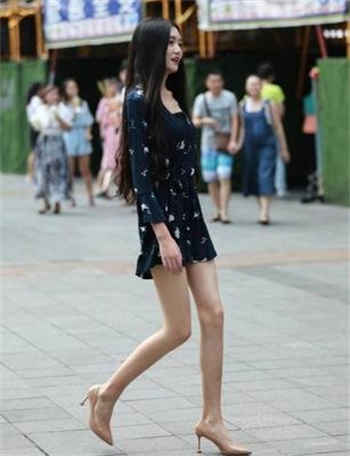 上海工行32女事件照片